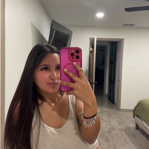 briannadeleonn